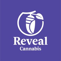 Reveal Cannabis Coaching and Education logo, Reveal Cannabis Coaching and Education contact details