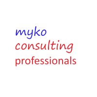 Myko Consulting Professionals logo, Myko Consulting Professionals contact details