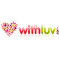 WithLuv.com logo, WithLuv.com contact details