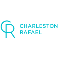 Charleston Rafael - Consultor Digital de Resultados logo, Charleston Rafael - Consultor Digital de Resultados contact details