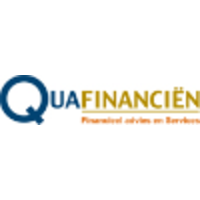 Qua Financien Services BV logo, Qua Financien Services BV contact details