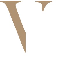 Viceroy Investment, LLC logo, Viceroy Investment, LLC contact details