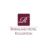 Rheinland Hotel Kollektion logo, Rheinland Hotel Kollektion contact details