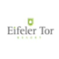 Resort Eifeler Tor logo, Resort Eifeler Tor contact details