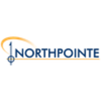 Northpoint Inc logo, Northpoint Inc contact details