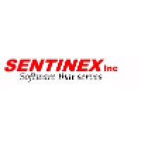 Sentinex Inc logo, Sentinex Inc contact details