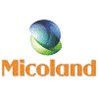 Micoland For Modern Agriculture Supplies logo, Micoland For Modern Agriculture Supplies contact details