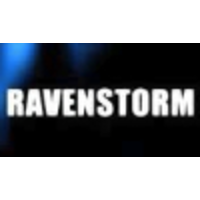 Ravenstorm Films Ltd logo, Ravenstorm Films Ltd contact details