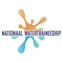 Nationaal Watertraineeship logo, Nationaal Watertraineeship contact details