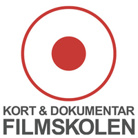 Kort & Dokumentar Filmskolen logo, Kort & Dokumentar Filmskolen contact details