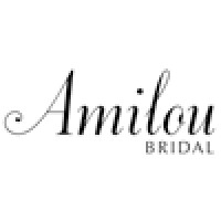 Amilou Bridal logo, Amilou Bridal contact details