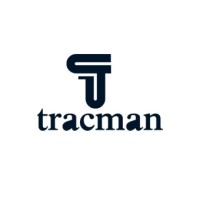 Tracman logo, Tracman contact details