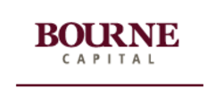 Bourne Capital logo, Bourne Capital contact details