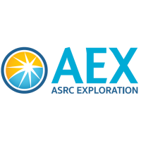 ASRC EXPLORATION, LLC logo, ASRC EXPLORATION, LLC contact details