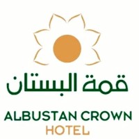 Albustan Crown Hotels Group logo, Albustan Crown Hotels Group contact details