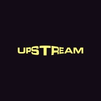 Upstream Festival logo, Upstream Festival contact details