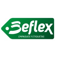 3eflex logo, 3eflex contact details