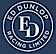 Ed Dunlop Racing Ltd logo, Ed Dunlop Racing Ltd contact details