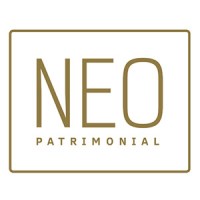 NEO Patrimonial logo, NEO Patrimonial contact details