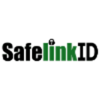 SafelinkID LLC logo, SafelinkID LLC contact details