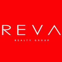 Reva Realty Group Inc. logo, Reva Realty Group Inc. contact details