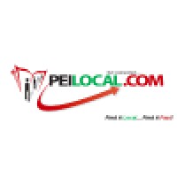 PEILOCAL.COM logo, PEILOCAL.COM contact details