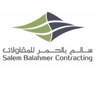 salem balhamer general contracting co.ltd logo, salem balhamer general contracting co.ltd contact details