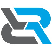 RRCOURIER logo, RRCOURIER contact details