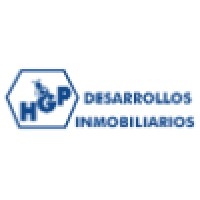 Desarrollos Inmobiliarios HGP logo, Desarrollos Inmobiliarios HGP contact details