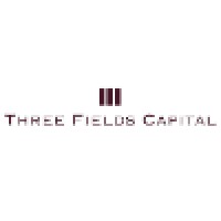 Three Fields Capital logo, Three Fields Capital contact details