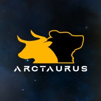 ArcTaurus logo, ArcTaurus contact details