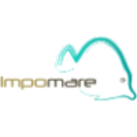 Impomare logo, Impomare contact details