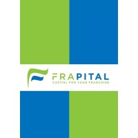 FRAPITAL logo, FRAPITAL contact details