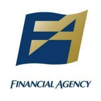 Financial Agency Consultants logo, Financial Agency Consultants contact details