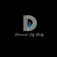 Diamond City Realty logo, Diamond City Realty contact details