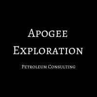 Apogee Exploration logo, Apogee Exploration contact details