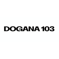 Dogana 103 logo, Dogana 103 contact details