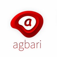 Agbari Network Communications logo, Agbari Network Communications contact details