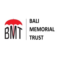 Bali Memorial Trust logo, Bali Memorial Trust contact details