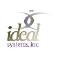 Ideal Systems, Inc. logo, Ideal Systems, Inc. contact details