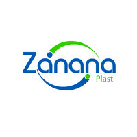 Zanana Plast logo, Zanana Plast contact details