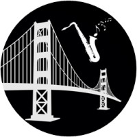 JazzintheBay.org logo, JazzintheBay.org contact details