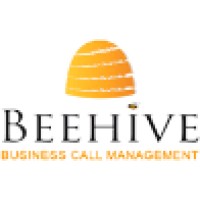 Beehive Solutions Ltd logo, Beehive Solutions Ltd contact details