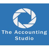 The Accounting Studio - Chartered Accountants logo, The Accounting Studio - Chartered Accountants contact details