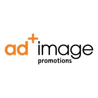 Adimage Promotions logo, Adimage Promotions contact details