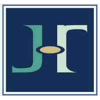 JRH Advisory, LLC logo, JRH Advisory, LLC contact details