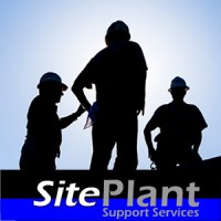 SitePlant Pty Ltd logo, SitePlant Pty Ltd contact details