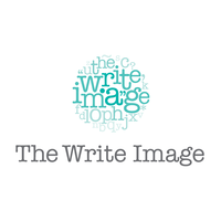 The Write Image Limited logo, The Write Image Limited contact details