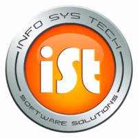 InfoSysTech IST logo, InfoSysTech IST contact details