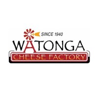 Watonga Cheese Factory logo, Watonga Cheese Factory contact details